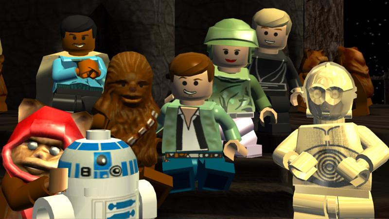 lego-star-wars-the-complete-saga-1