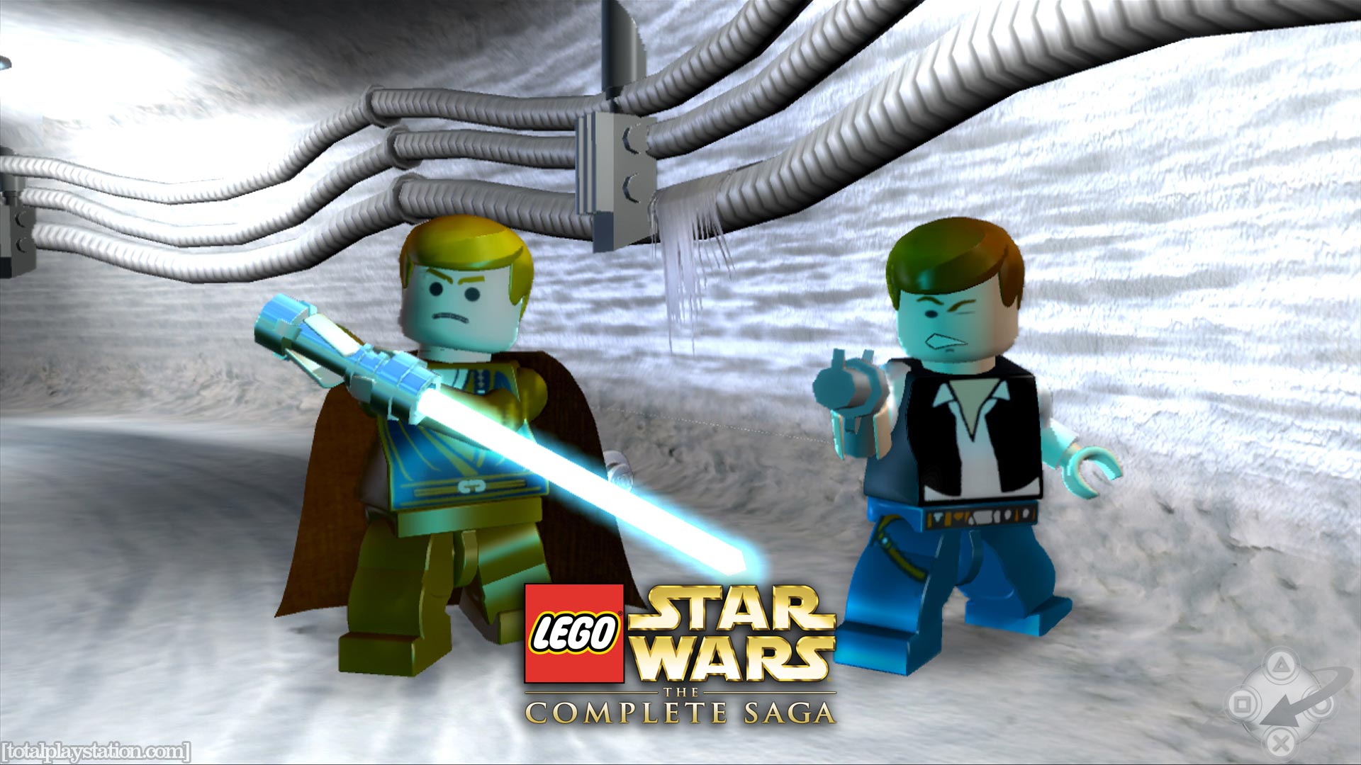 lego-star-wars-the-complete-saga_56237_legostarwarstcs-5