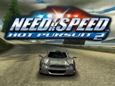 need-for-speed-hot-pursuit-2
