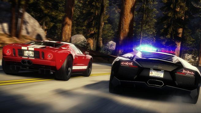 NFS_Hot-Pursuit_1_656x369