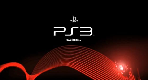 playstation-3
